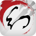 幻劍書(shū)盟 網(wǎng)文黃金時(shí)代的數(shù)字閱讀先鋒